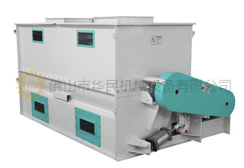 SLHYϵ��������ϙC(j��)